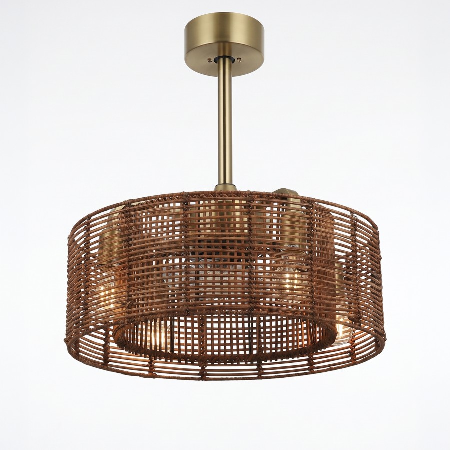 MyLamp Concept | Aydınlatma & Dekorasyon