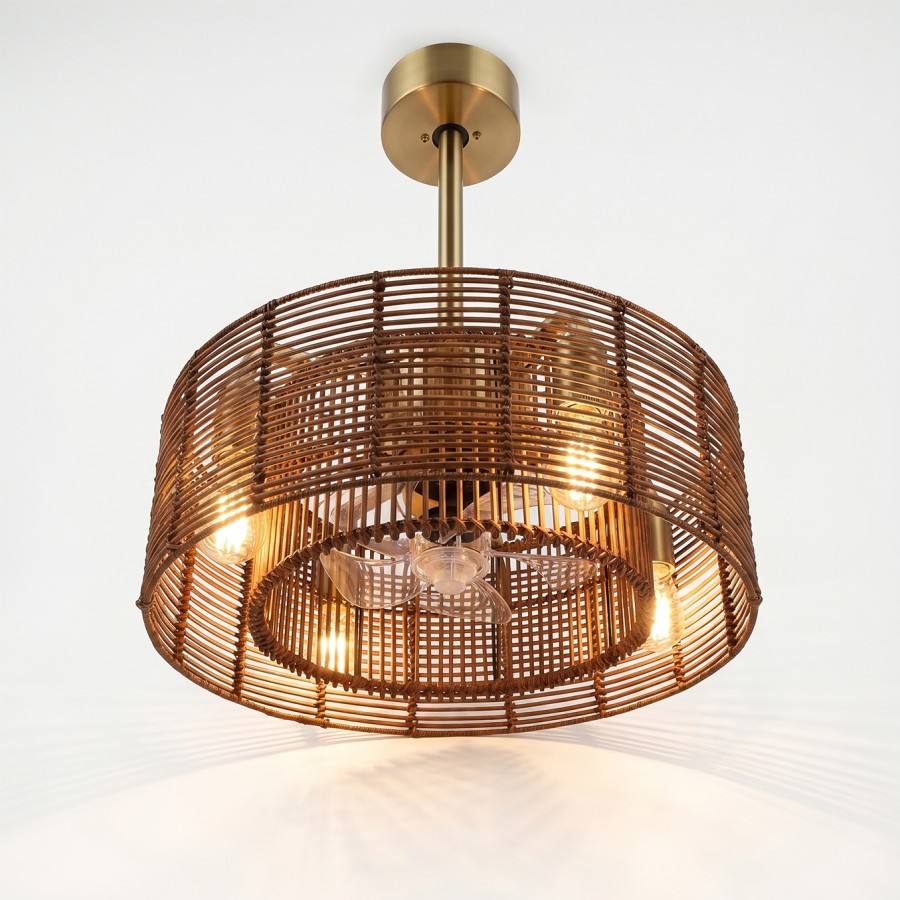 MyLamp Concept | Aydınlatma & Dekorasyon