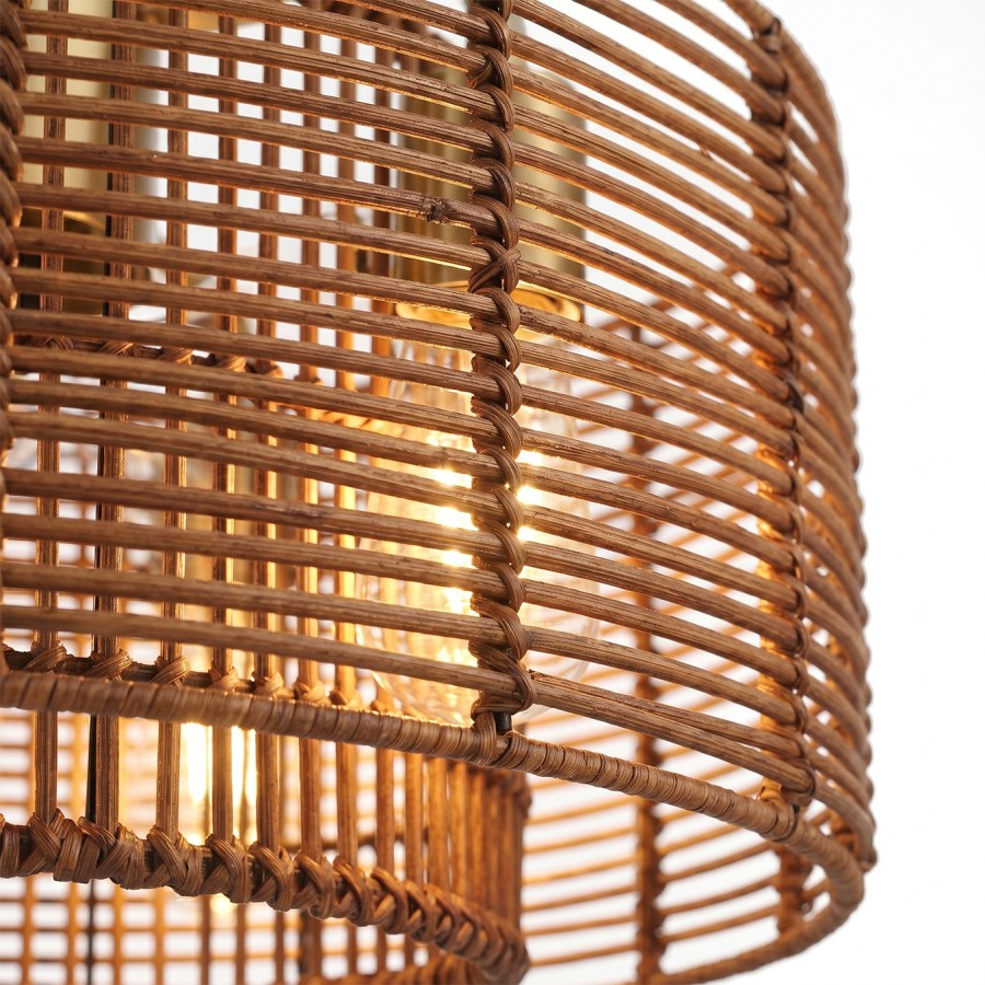 MyLamp Concept | Aydınlatma & Dekorasyon