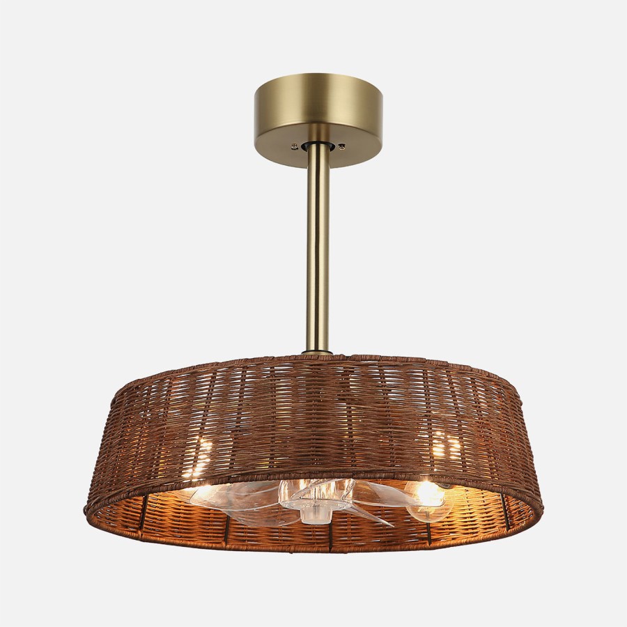 MyLamp Concept | Aydınlatma & Dekorasyon