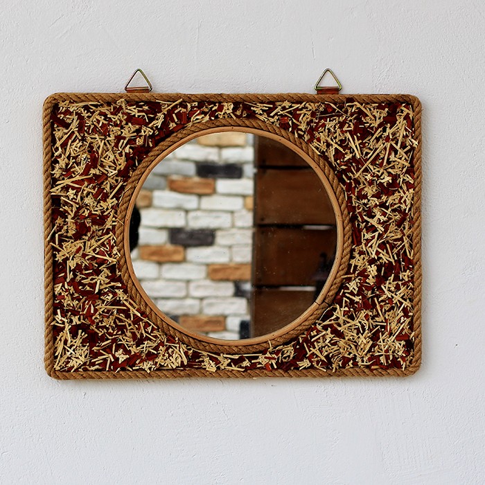 MyLamp Concept | Aydınlatma & Dekorasyon