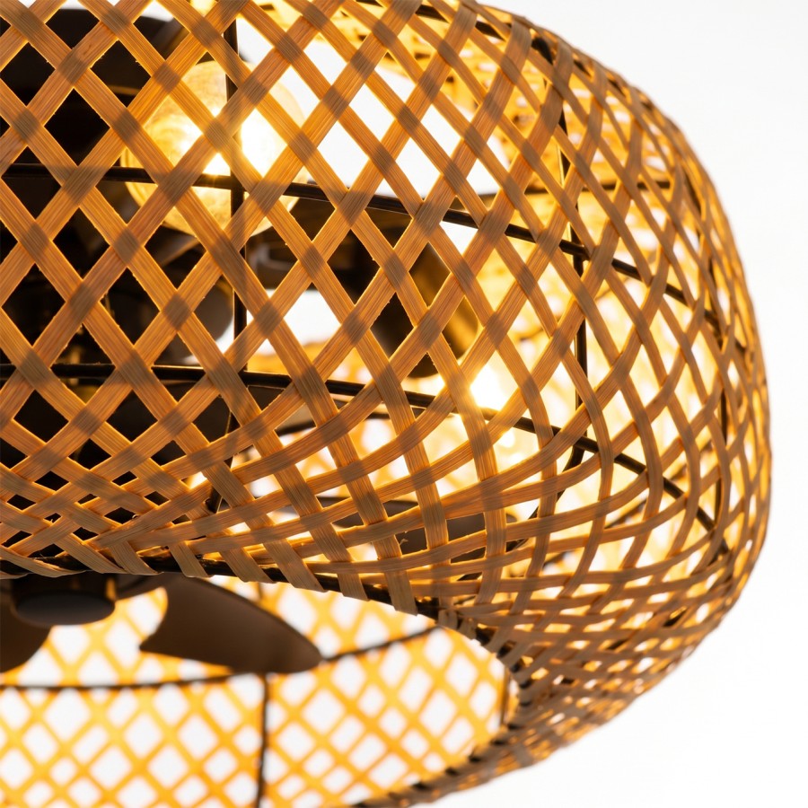 MyLamp Concept | Aydınlatma & Dekorasyon