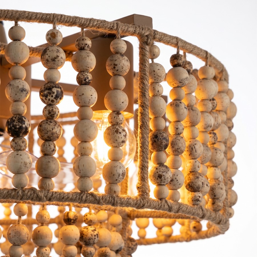 MyLamp Concept | Aydınlatma & Dekorasyon