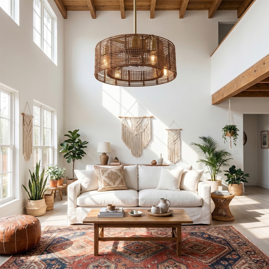 MyLamp Concept | Aydınlatma & Dekorasyon