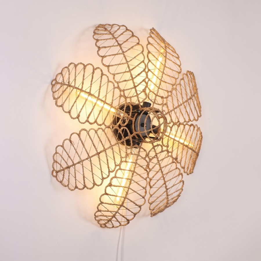 MyLamp Concept | Aydınlatma & Dekorasyon