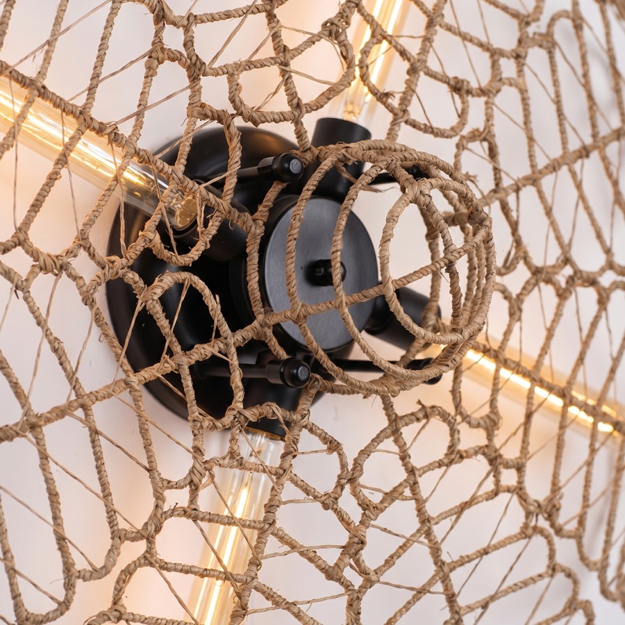 MyLamp Concept | Aydınlatma & Dekorasyon