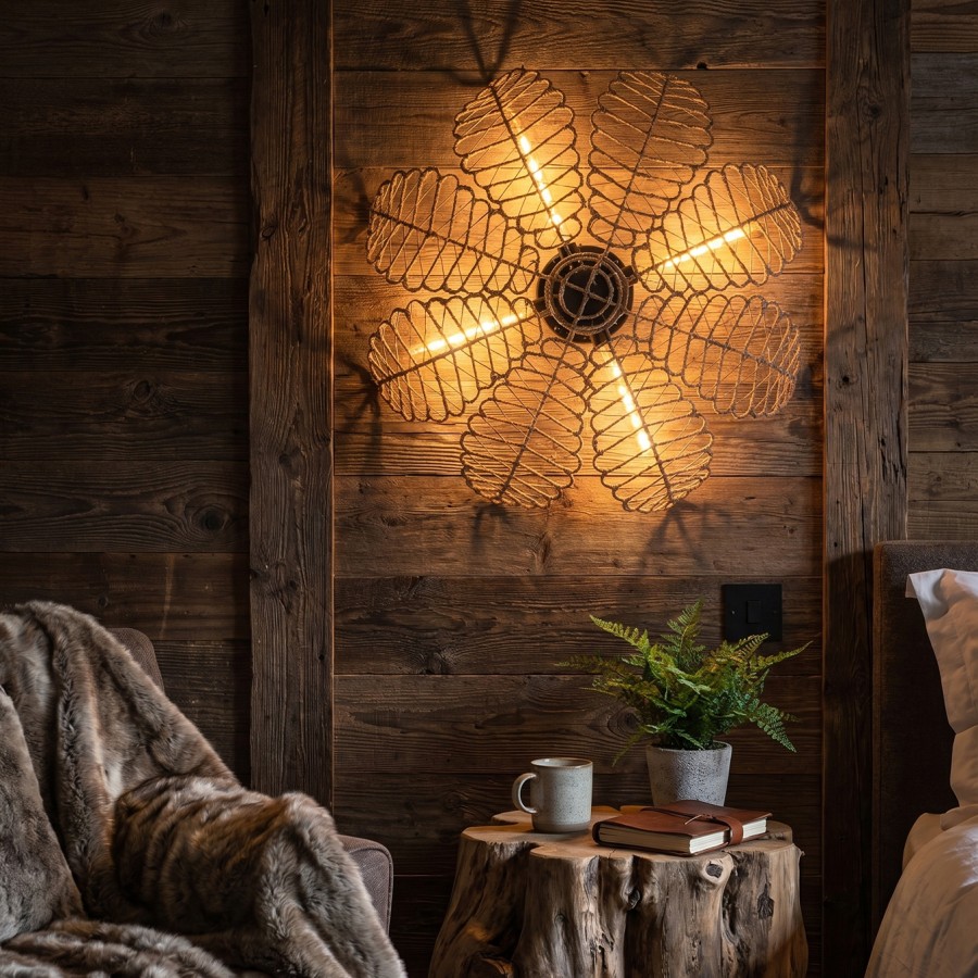 MyLamp Concept | Aydınlatma & Dekorasyon