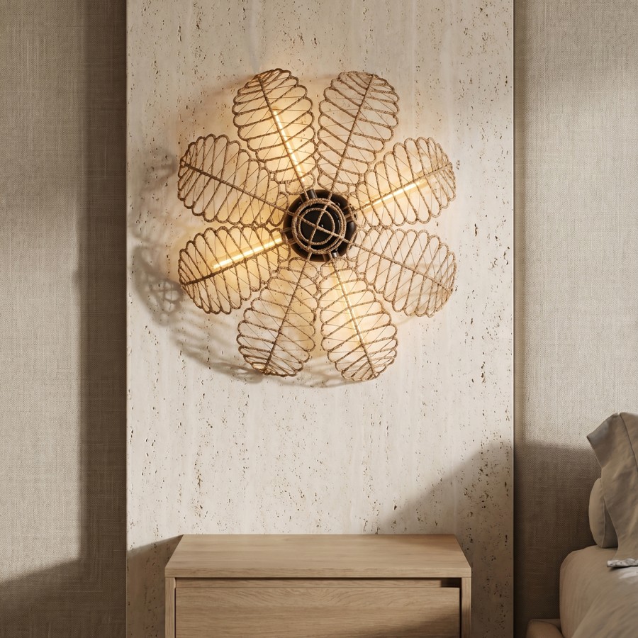 MyLamp Concept | Aydınlatma & Dekorasyon