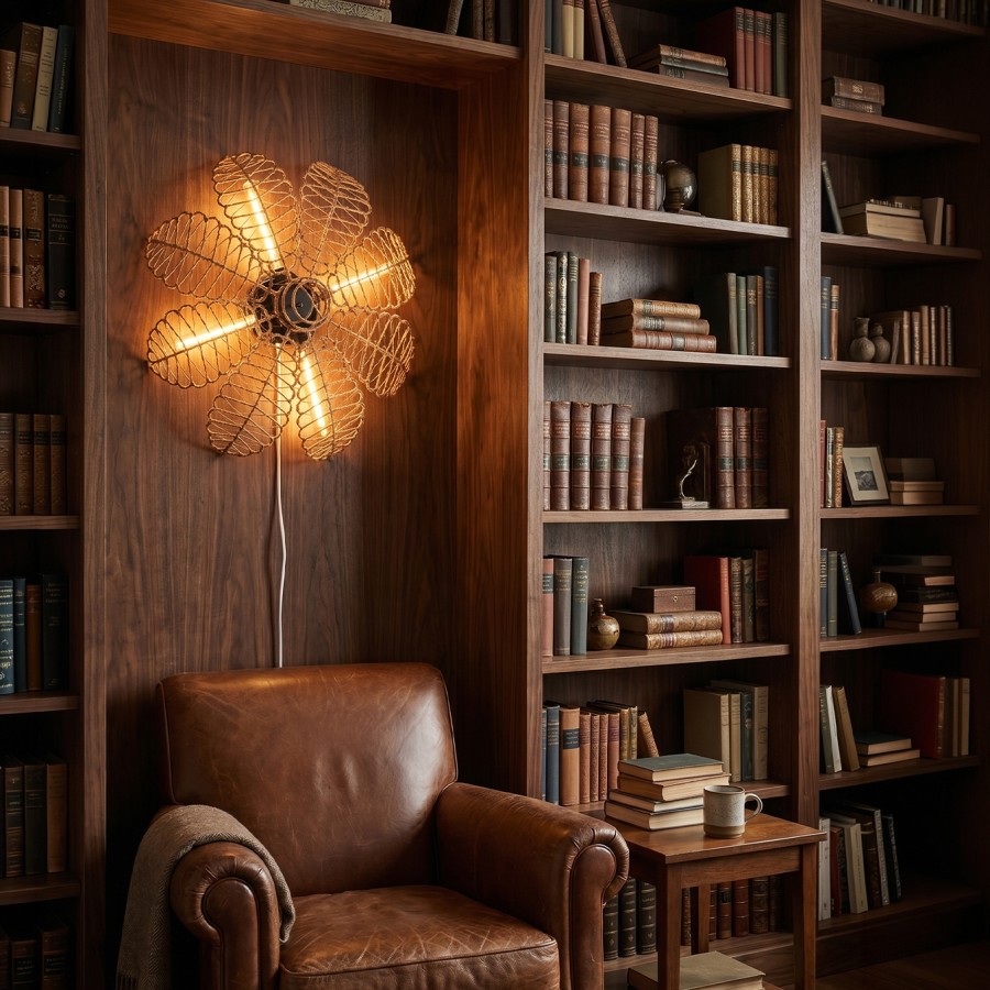 MyLamp Concept | Aydınlatma & Dekorasyon