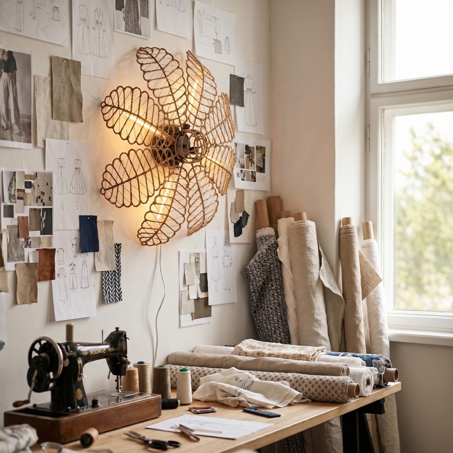 MyLamp Concept | Aydınlatma & Dekorasyon