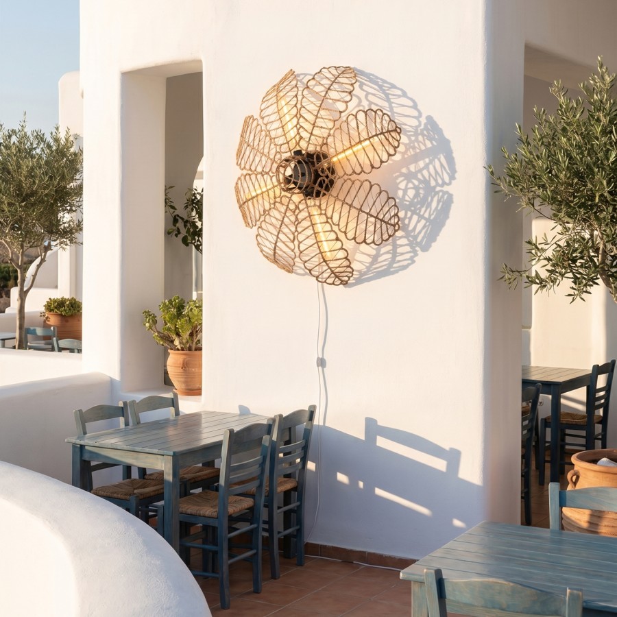 MyLamp Concept | Aydınlatma & Dekorasyon
