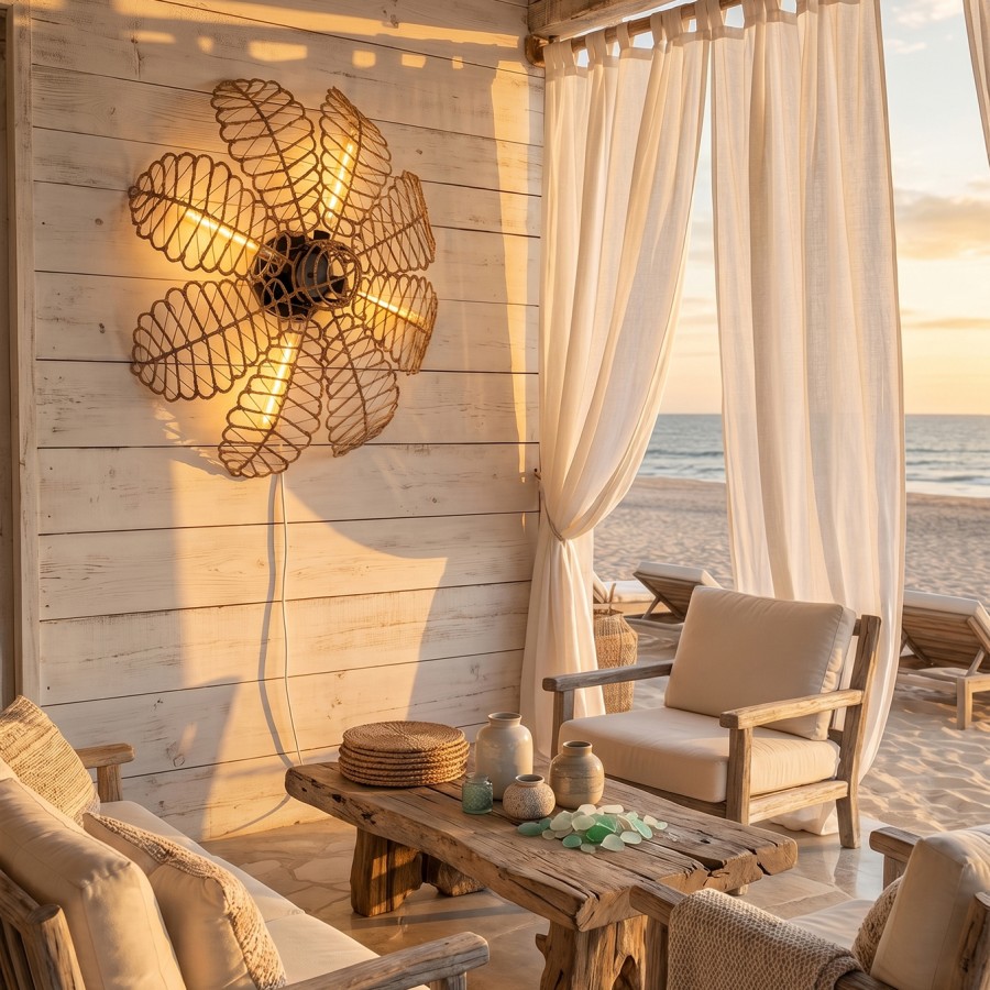 MyLamp Concept | Aydınlatma & Dekorasyon