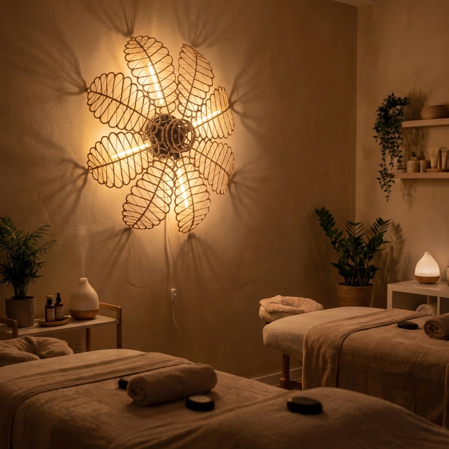 MyLamp Concept | Aydınlatma & Dekorasyon