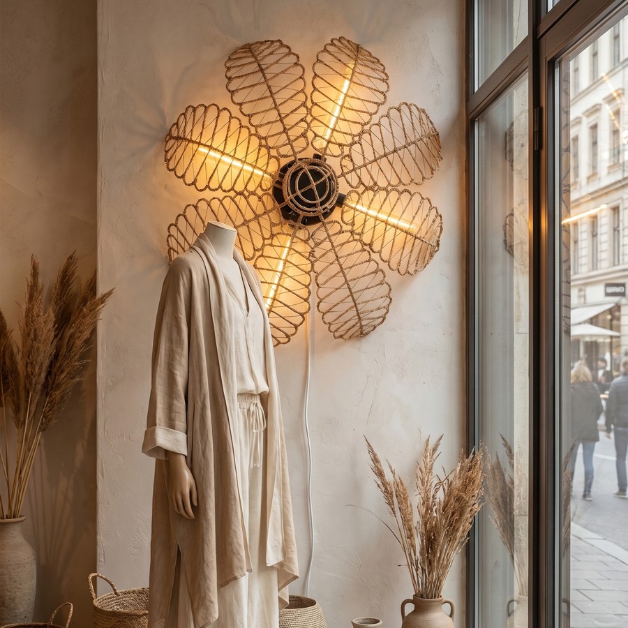 MyLamp Concept | Aydınlatma & Dekorasyon