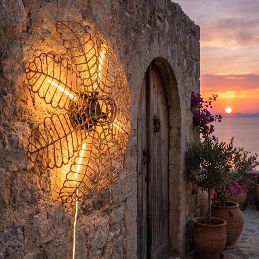 MyLamp Concept | Aydınlatma & Dekorasyon