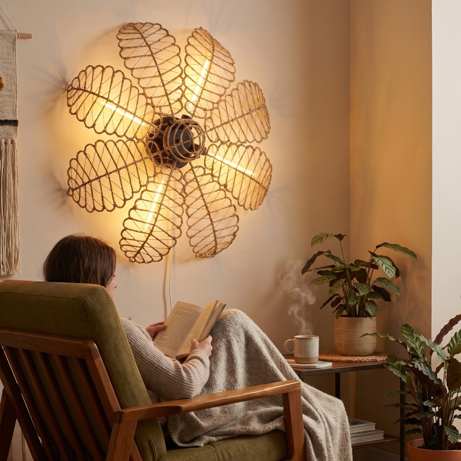 MyLamp Concept | Aydınlatma & Dekorasyon