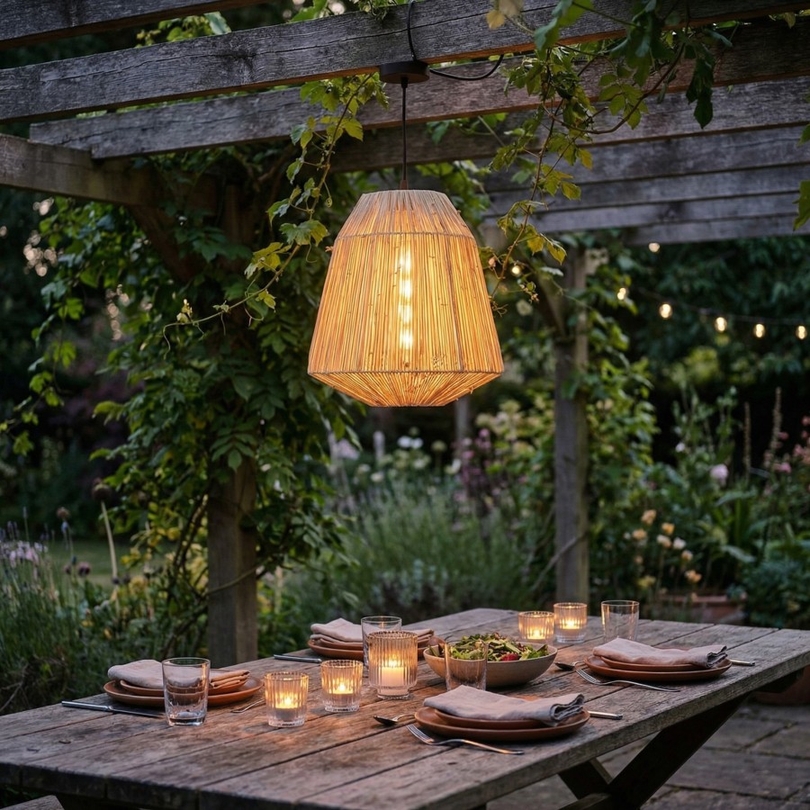 MyLamp Concept | Aydınlatma & Dekorasyon