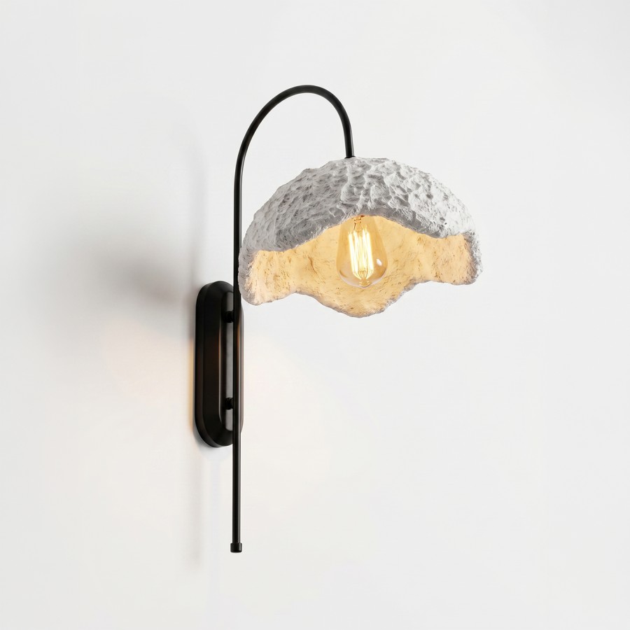 MyLamp Concept | Aydınlatma & Dekorasyon
