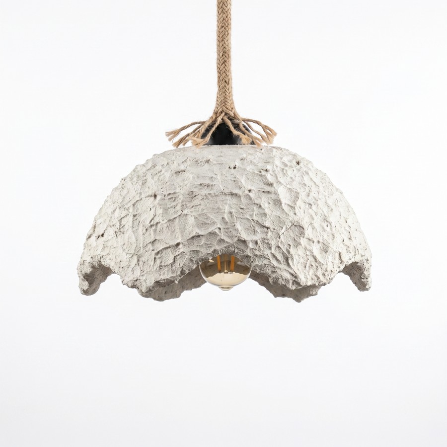 MyLamp Concept | Aydınlatma & Dekorasyon