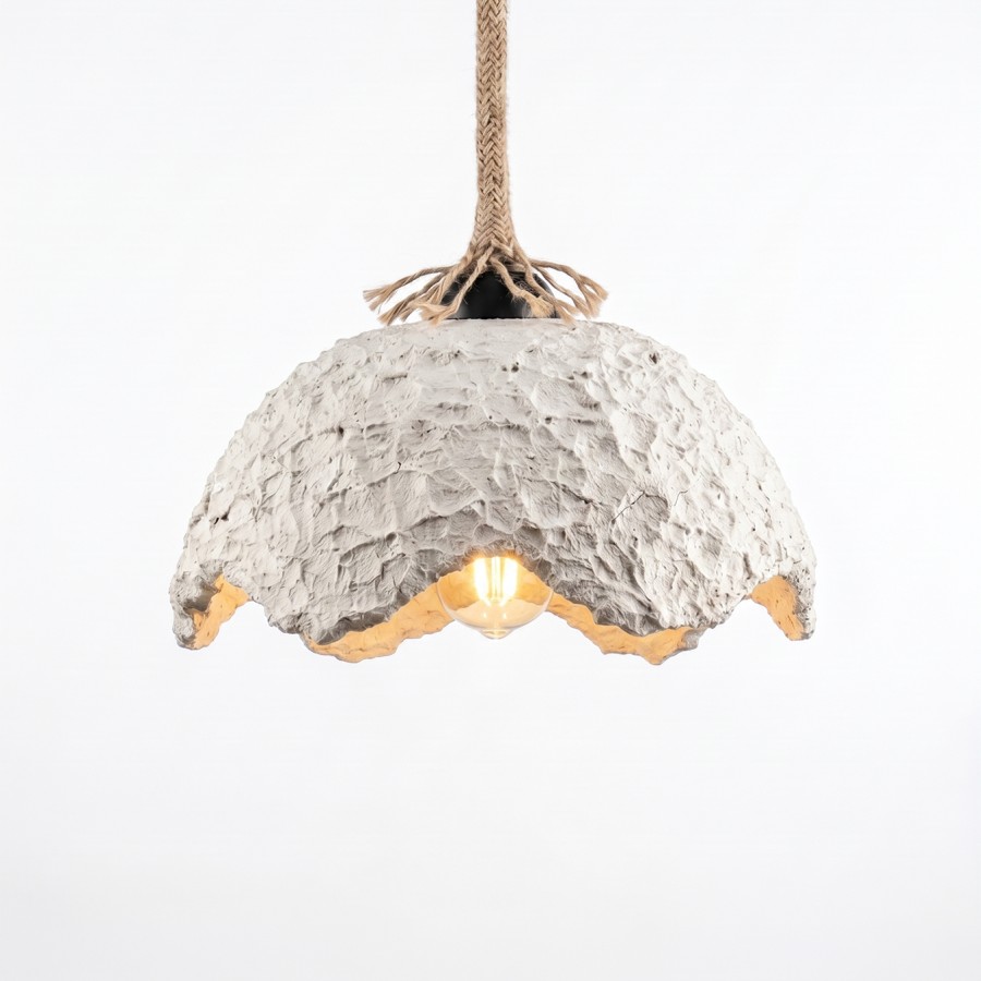 MyLamp Concept | Aydınlatma & Dekorasyon