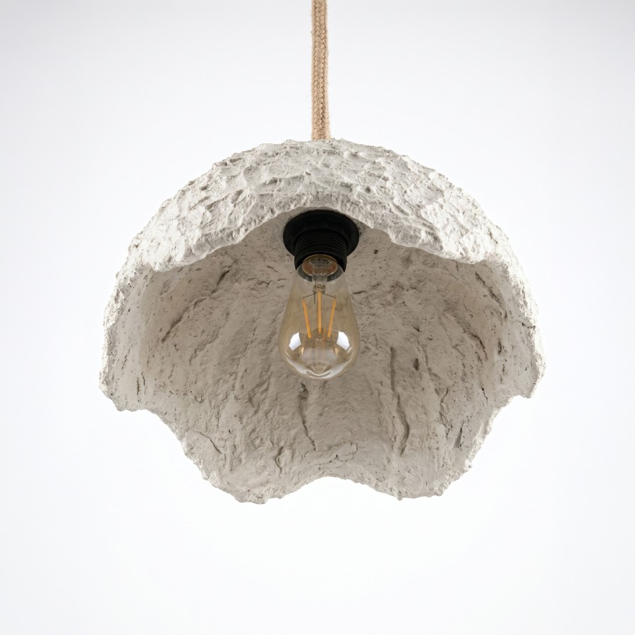 MyLamp Concept | Aydınlatma & Dekorasyon