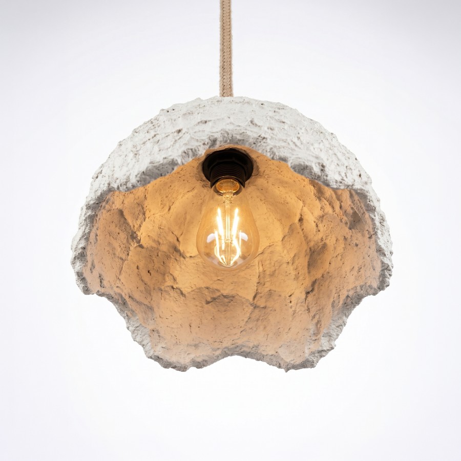 MyLamp Concept | Aydınlatma & Dekorasyon