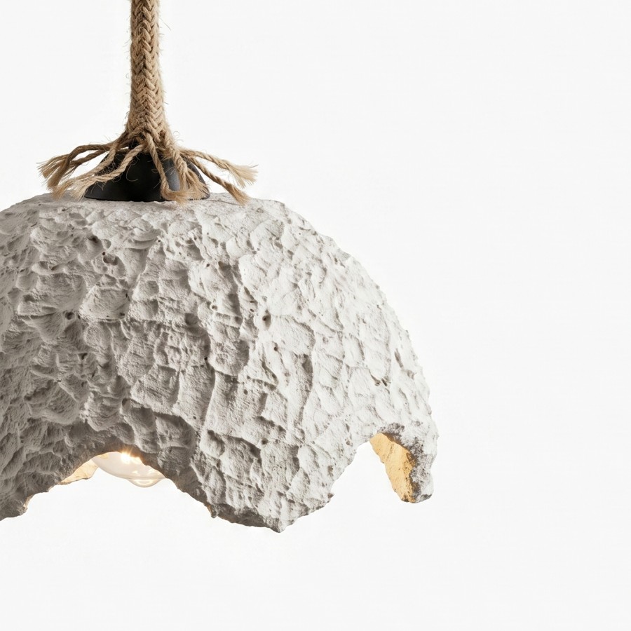 MyLamp Concept | Aydınlatma & Dekorasyon