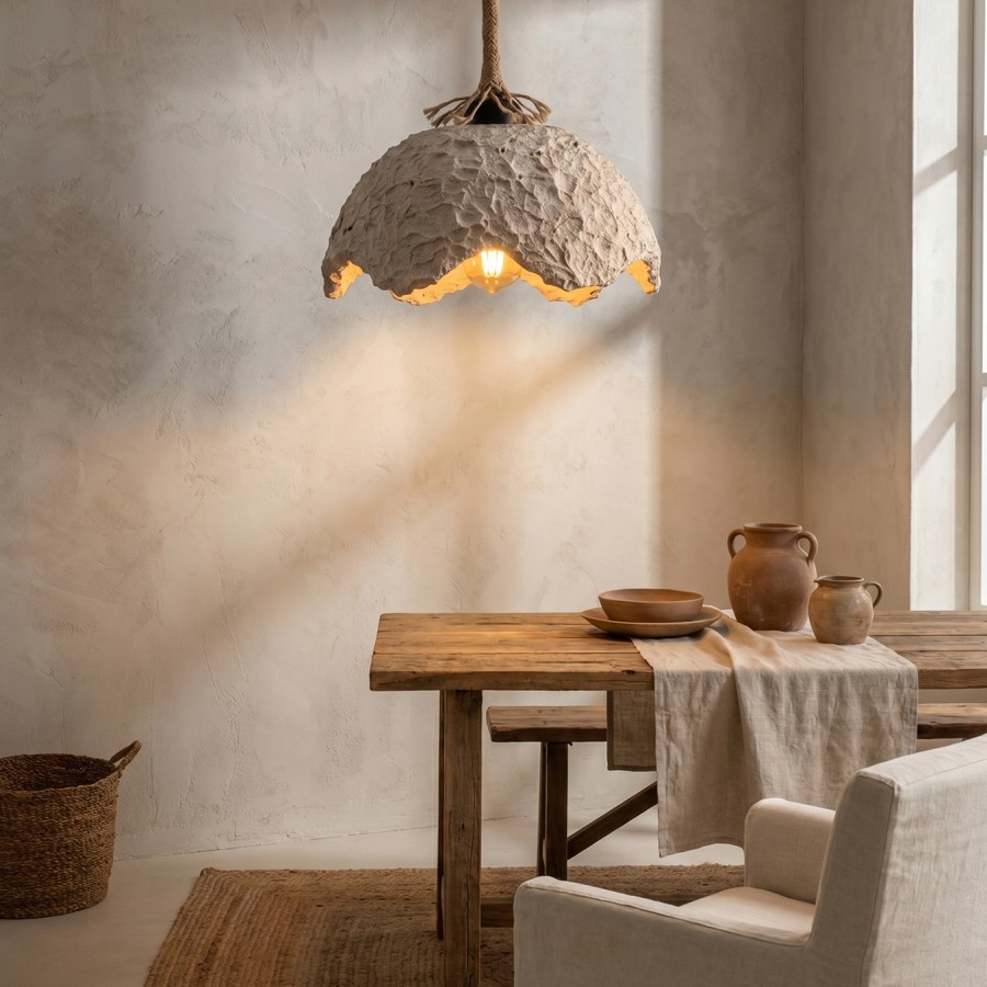 MyLamp Concept | Aydınlatma & Dekorasyon