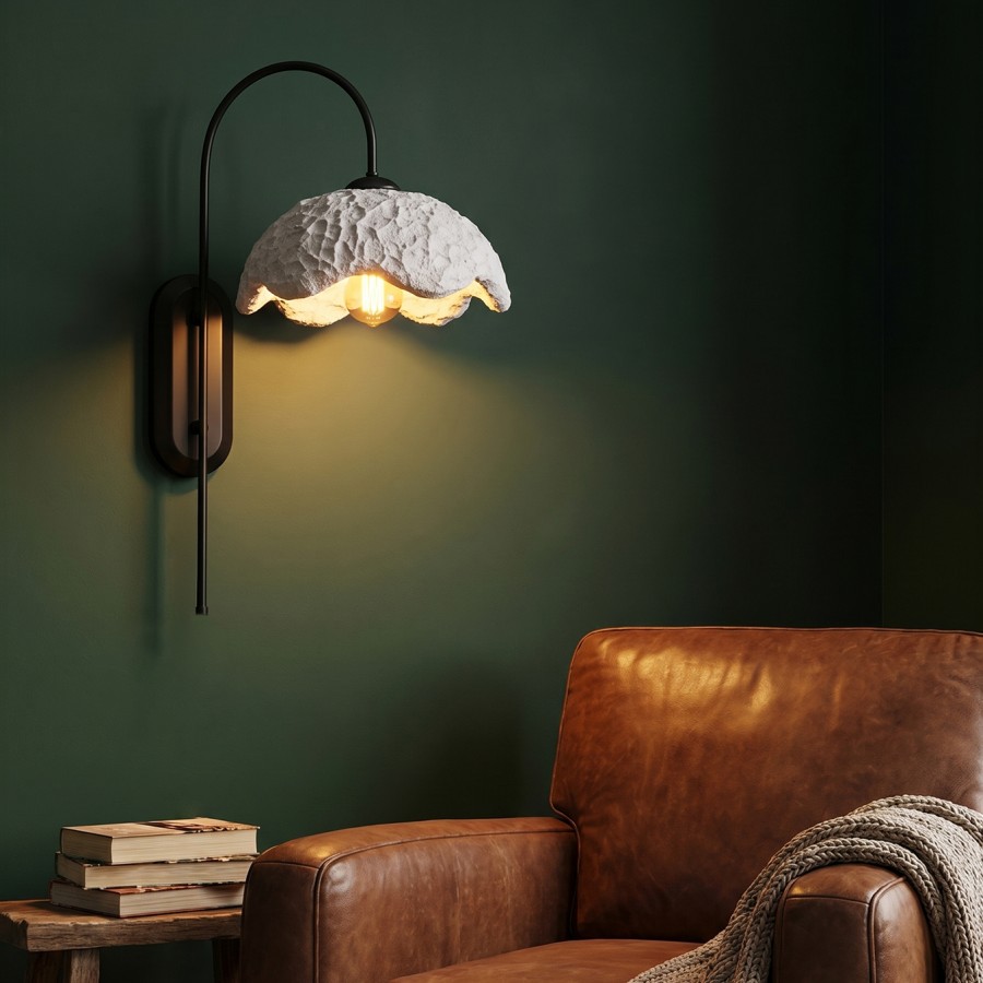 MyLamp Concept | Aydınlatma & Dekorasyon