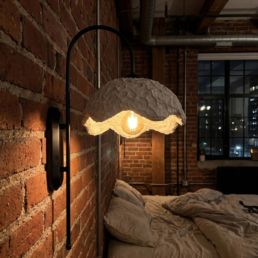 MyLamp Concept | Aydınlatma & Dekorasyon