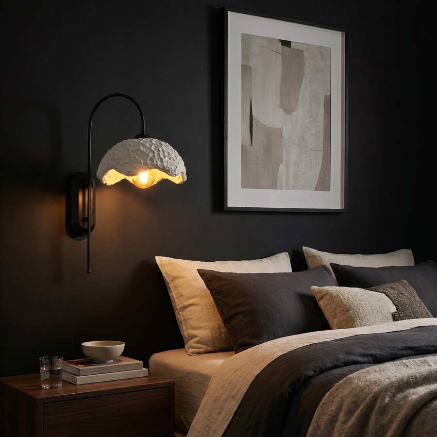 MyLamp Concept | Aydınlatma & Dekorasyon