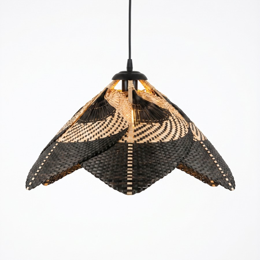MyLamp Concept | Aydınlatma & Dekorasyon
