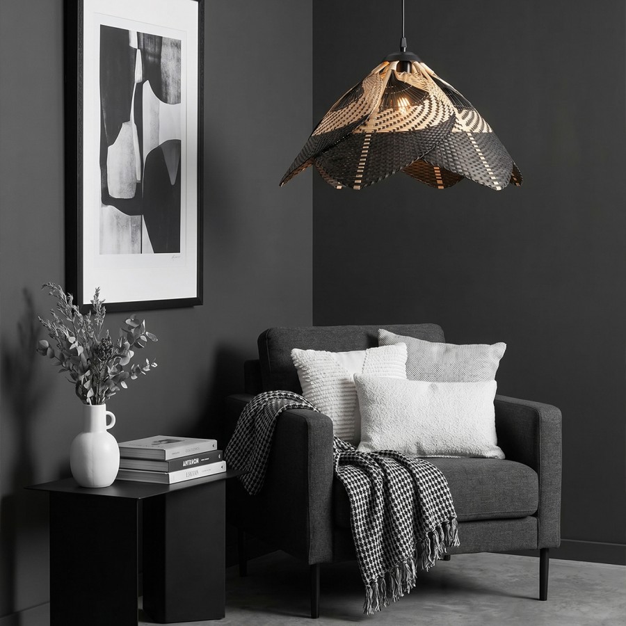 MyLamp Concept | Aydınlatma & Dekorasyon
