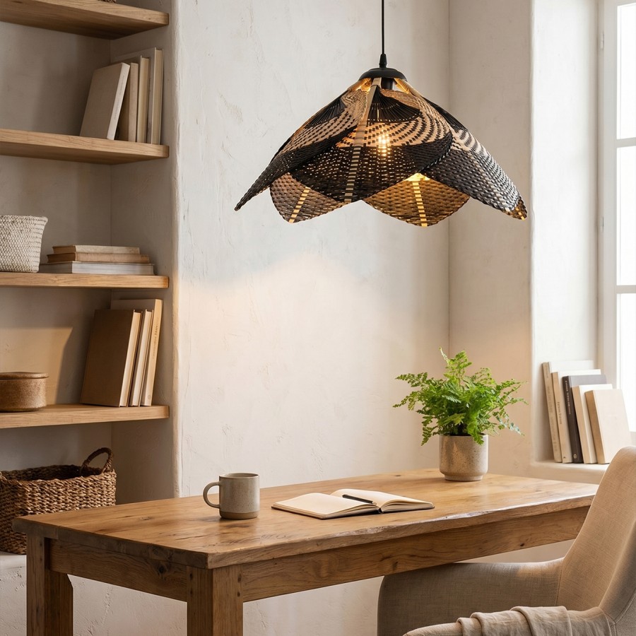 MyLamp Concept | Aydınlatma & Dekorasyon