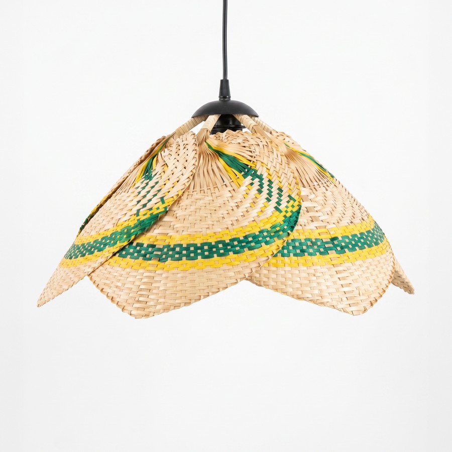 MyLamp Concept | Aydınlatma & Dekorasyon