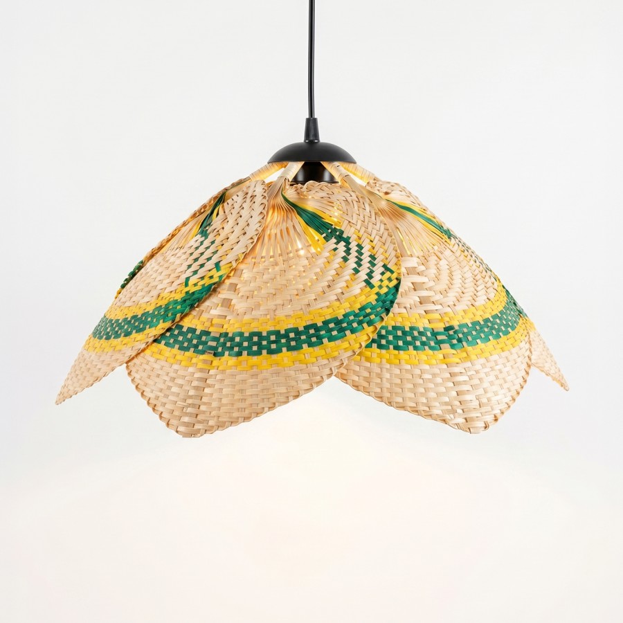 MyLamp Concept | Aydınlatma & Dekorasyon