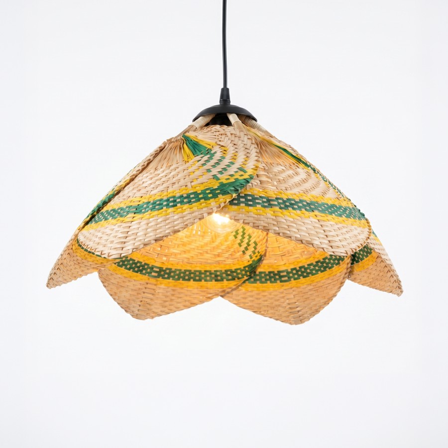 MyLamp Concept | Aydınlatma & Dekorasyon