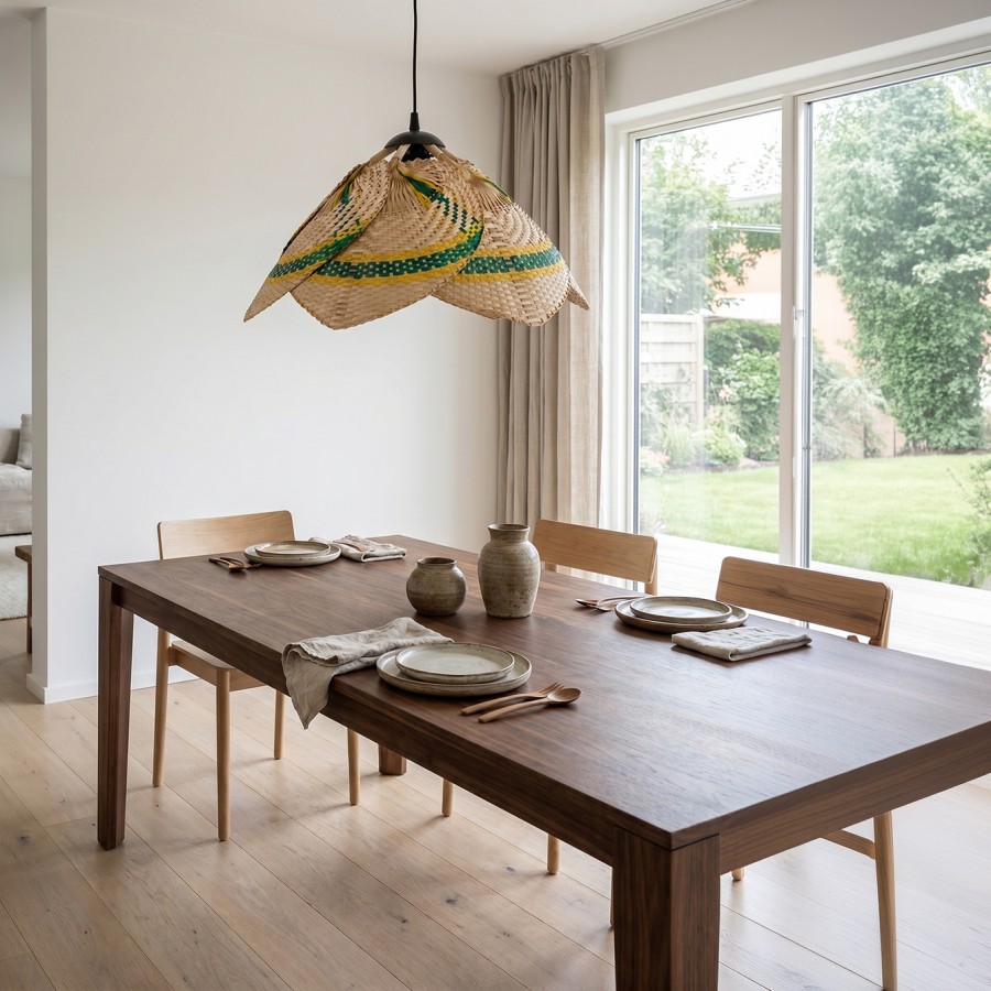 MyLamp Concept | Aydınlatma & Dekorasyon