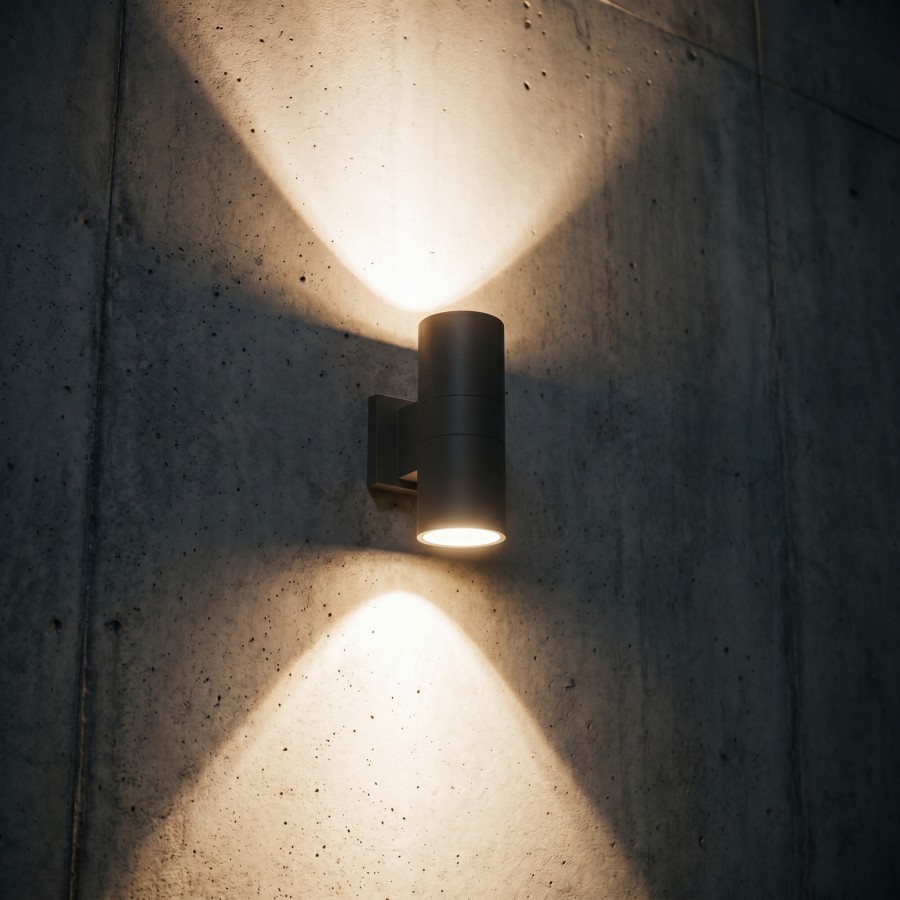 MyLamp Concept | Aydınlatma & Dekorasyon