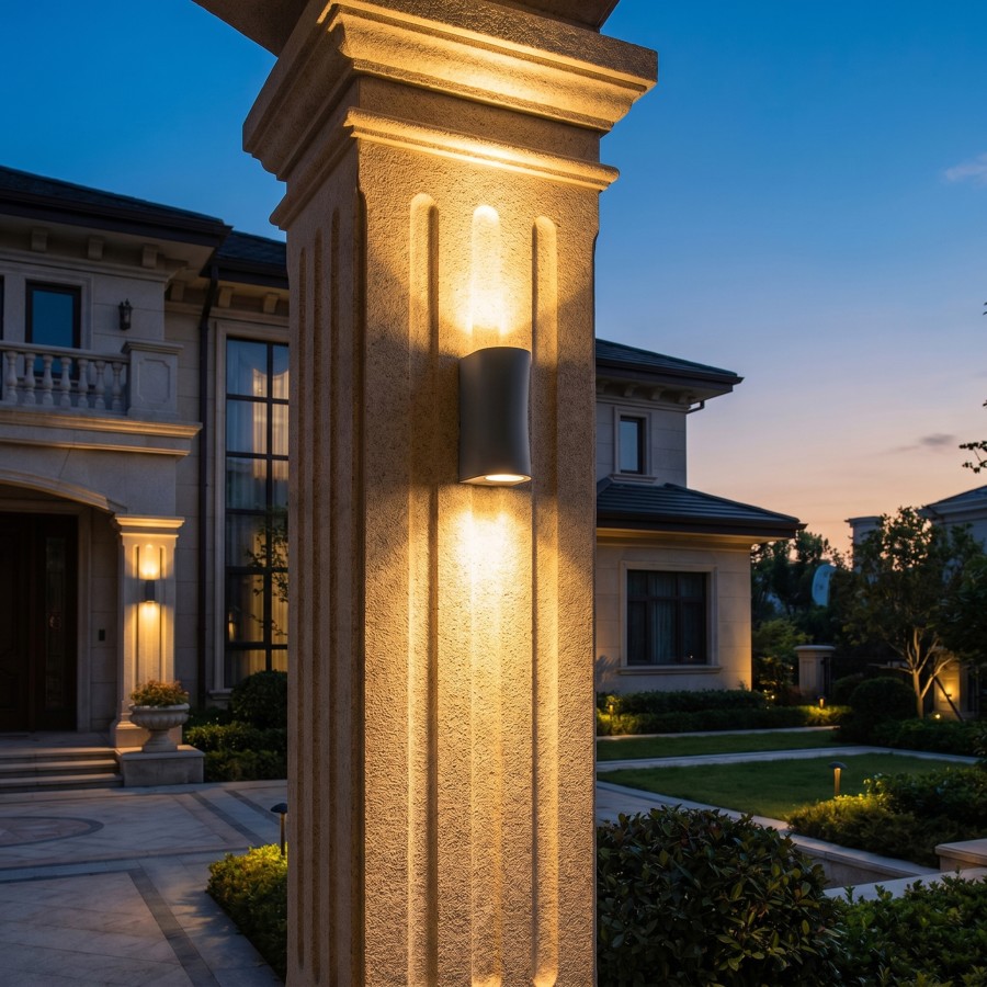 MyLamp Concept | Aydınlatma & Dekorasyon
