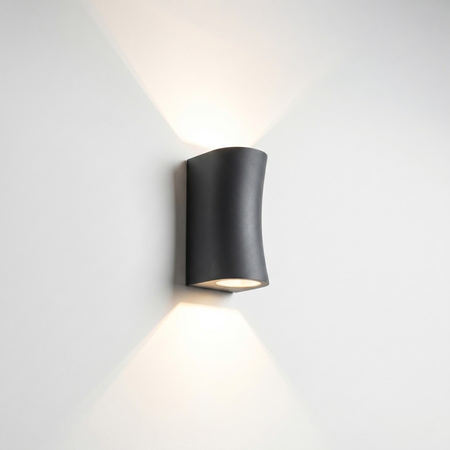 MyLamp Concept | Aydınlatma & Dekorasyon