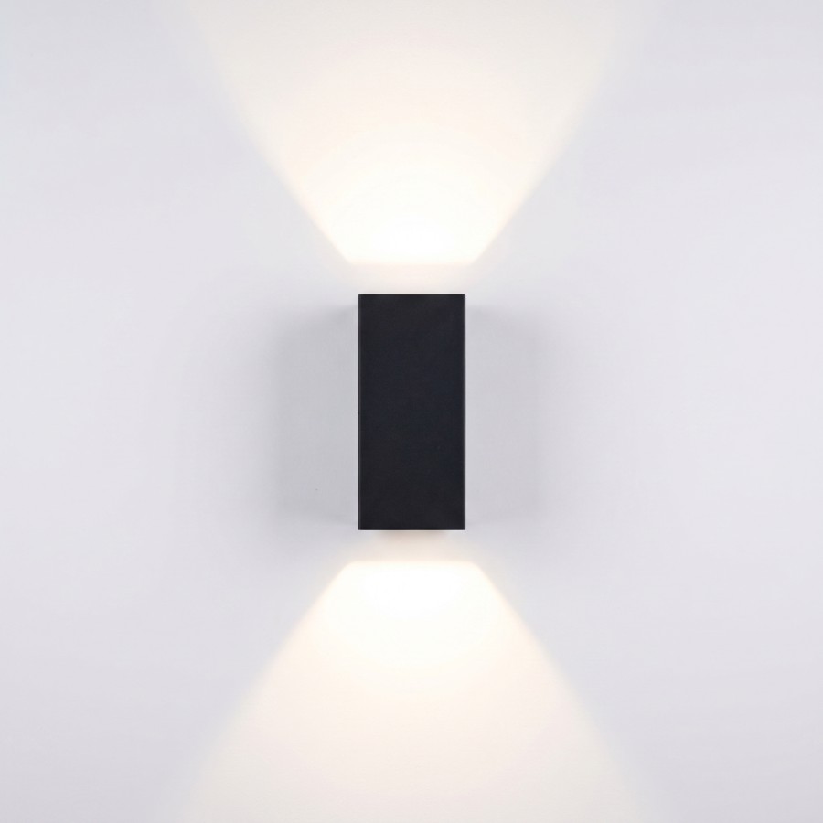 MyLamp Concept | Aydınlatma & Dekorasyon