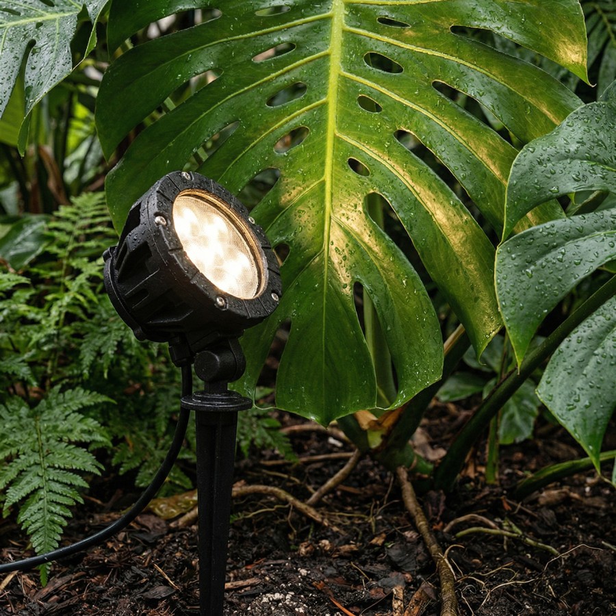 MyLamp Concept | Aydınlatma & Dekorasyon
