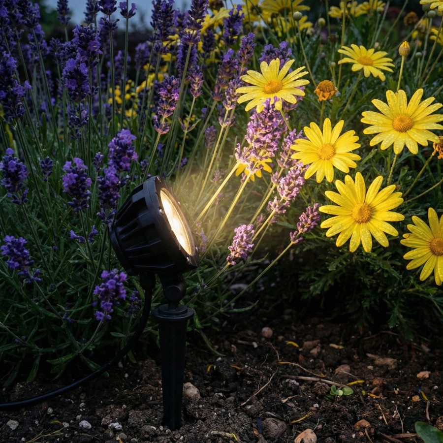 MyLamp Concept | Aydınlatma & Dekorasyon