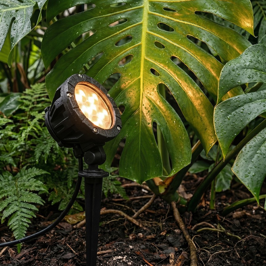 MyLamp Concept | Aydınlatma & Dekorasyon