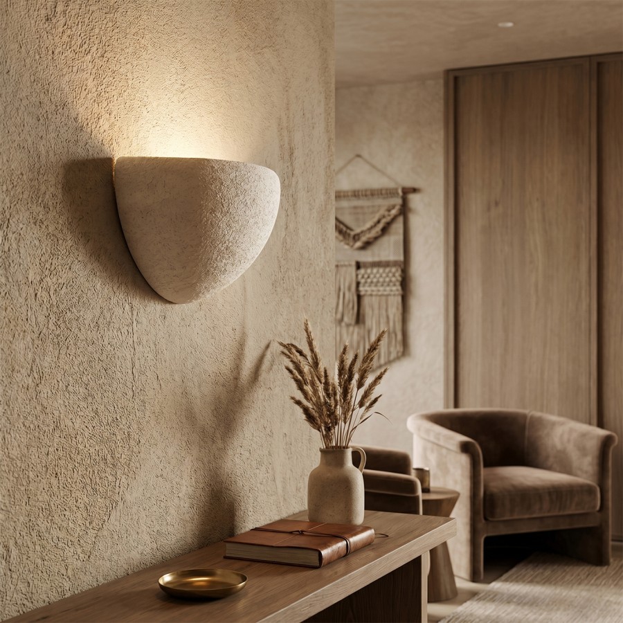 MyLamp Concept | Aydınlatma & Dekorasyon