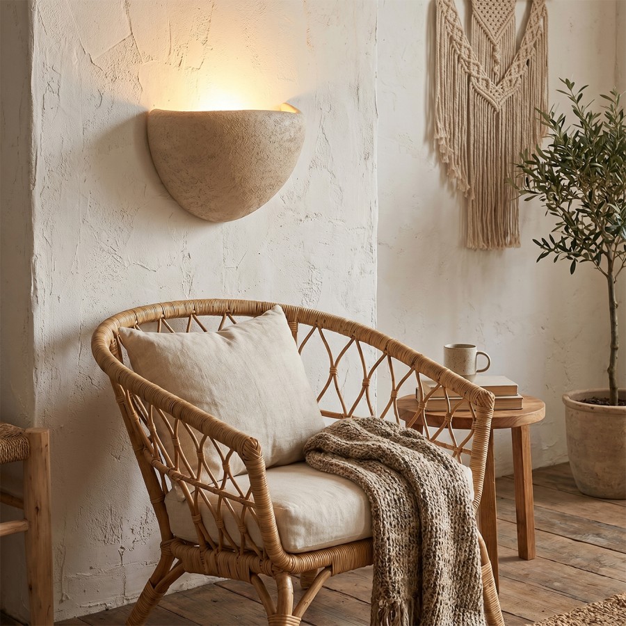 MyLamp Concept | Aydınlatma & Dekorasyon