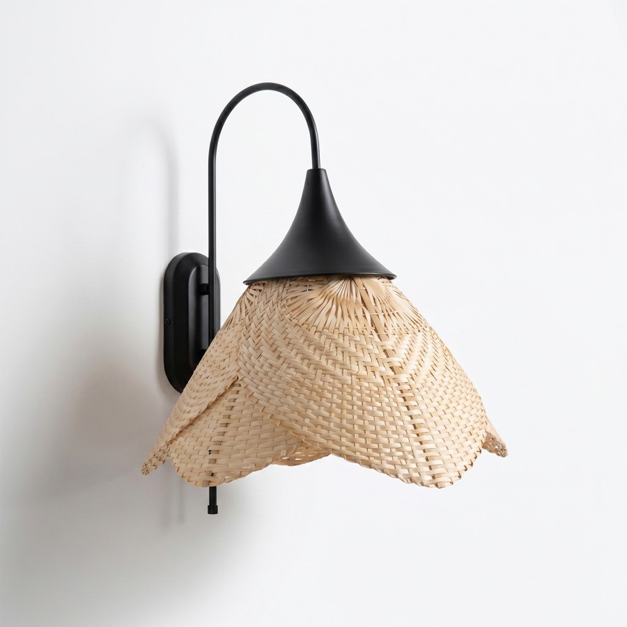 MyLamp Concept | Aydınlatma & Dekorasyon