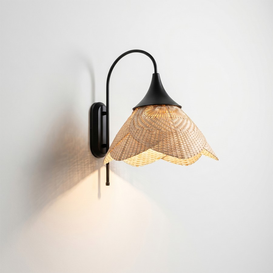 MyLamp Concept | Aydınlatma & Dekorasyon