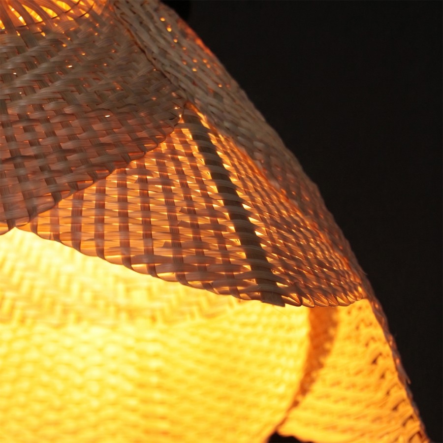 MyLamp Concept | Aydınlatma & Dekorasyon